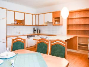 Apartment in Brixlegg near Ski Juwel Slopes