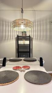 2bedroom apartment in Haninge