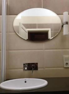 Уютная квартира по близости от моря