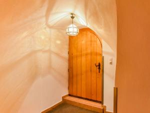 Apartment in Brixlegg near Ski Juwel Slopes