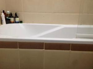 Уютная квартира по близости от моря