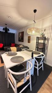 2bedroom apartment in Haninge