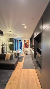 2bedroom apartment in Haninge