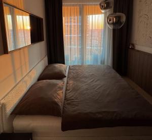 SKY PARK Above the City