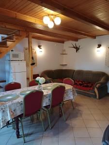 Supieńska Przystań