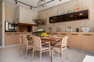 Villa Casa Palace - 95sqm pool & kids playground