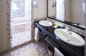 The Makadi Spa Hotel - Couples Only 18 Years Plus