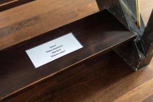 City Centar Luxury Apartment 5th Element