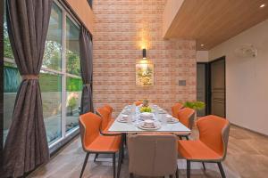 Lereve by Tropicana Stays