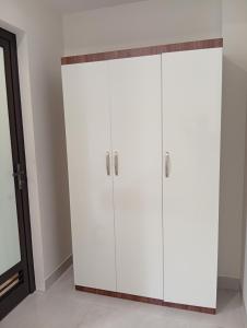 Xuân la homestay relax