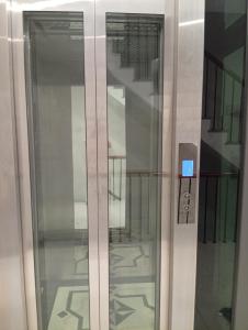 Xuân la homestay relax