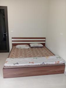 Xuân la homestay relax