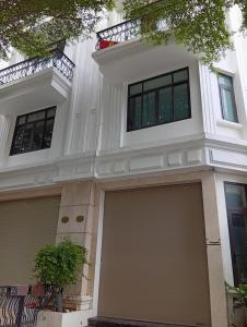 Xuân la homestay relax