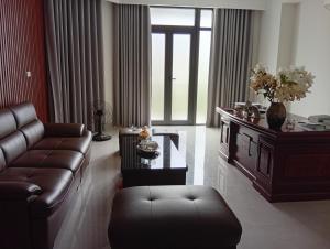 Xuân la homestay relax