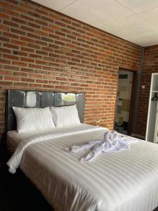 Surgawi Asmara Apartment