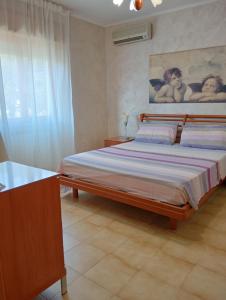 Appartamento Nettuno