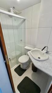 Apartamento por do Sol