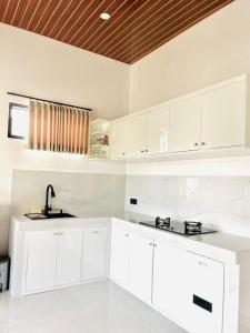 The Res Village Lombok