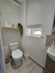 Mediterranean Studio