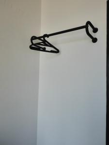 Urban Suite