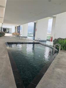 Urban Suite
