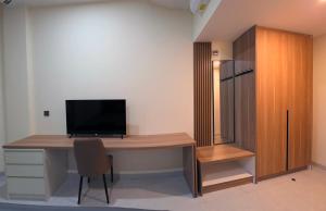 Unika Coliving