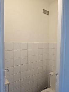 Appartements L-olivier Narbonnais Clim Wi-Fi : photos des chambres