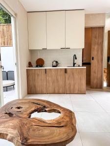 Boho Bliss Villa Dreamland