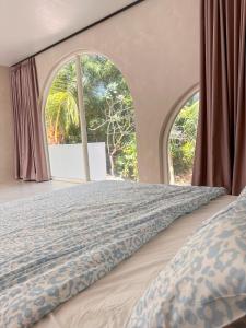 Boho Bliss Villa Dreamland