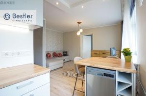 Riverside Apartment Pärnu