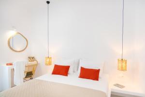 Arnadian Living Experience