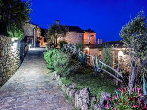 Relaxing Retreat in Le Marche
