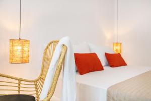 Arnadian Living Experience