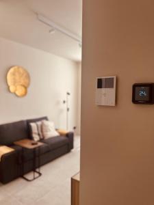 Christinas 1 bed-First floor