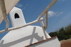 Domo Baronia img33