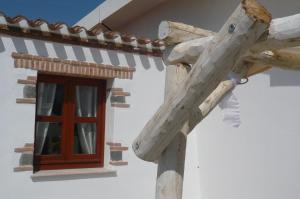 Domo Baronia img35