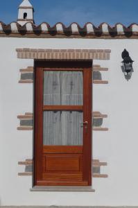 Domo Baronia img19