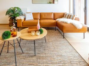 Apartment in Oostende for 6 Person