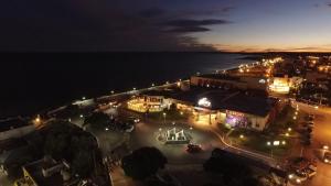 Hotel y Casino Del Río - Las Grutas