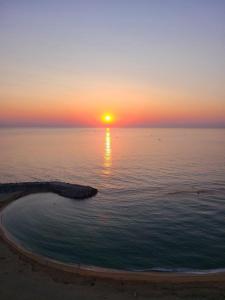 Sokcho Summitbay 1807 "Ocean View"