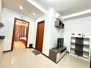 1 BR Comfy & Premium Entire Apt By Deeta Living