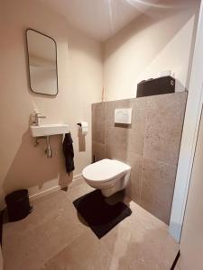 Christinas 2bed-Third Floor