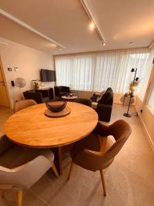 Christinas 2bed-Third Floor