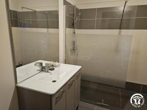 Maisons de vacances Trivalou : photos des chambres