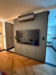 NEW Apartment in the Center