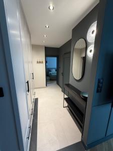 NEW Apartment in the Center