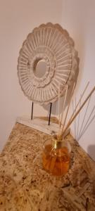 B&B VIA NAPOLI LEVERANO