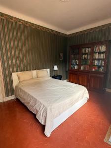 Appartement de Charme - 2 chambres - frontière Beausoleil Monaco