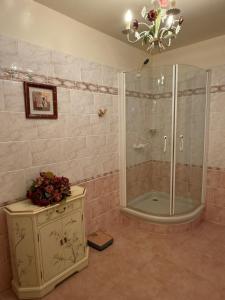 Appartement de Charme - 2 chambres - frontière Beausoleil Monaco