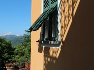 Casa Vacanze con 2 Camere da Letto